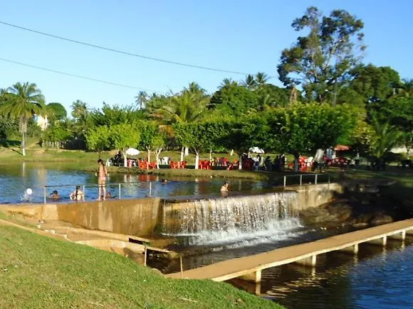 Casa Flor De Dende, Serra Grande, Bahia Villa Serra Grande  Holiday home Serra Grande (Urucuca, Bahia)