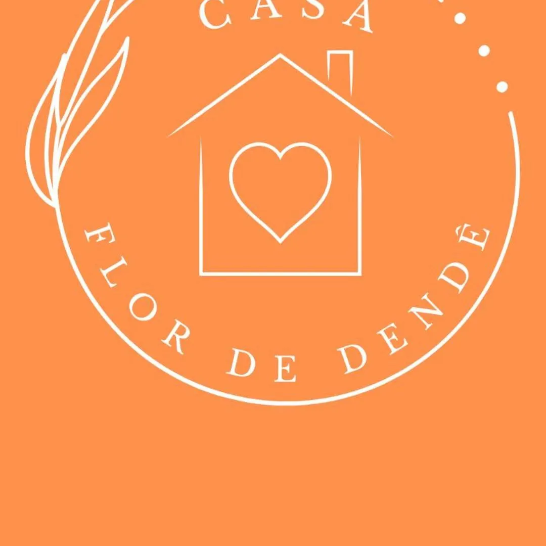 Casa Flor De Dende, Serra Grande, Bahia Villa Serra Grande  Holiday home