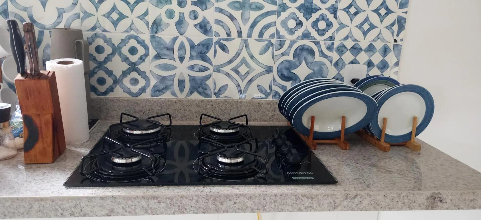 Casa Flor De Dende, Serra Grande, Bahia Villa Serra Grande