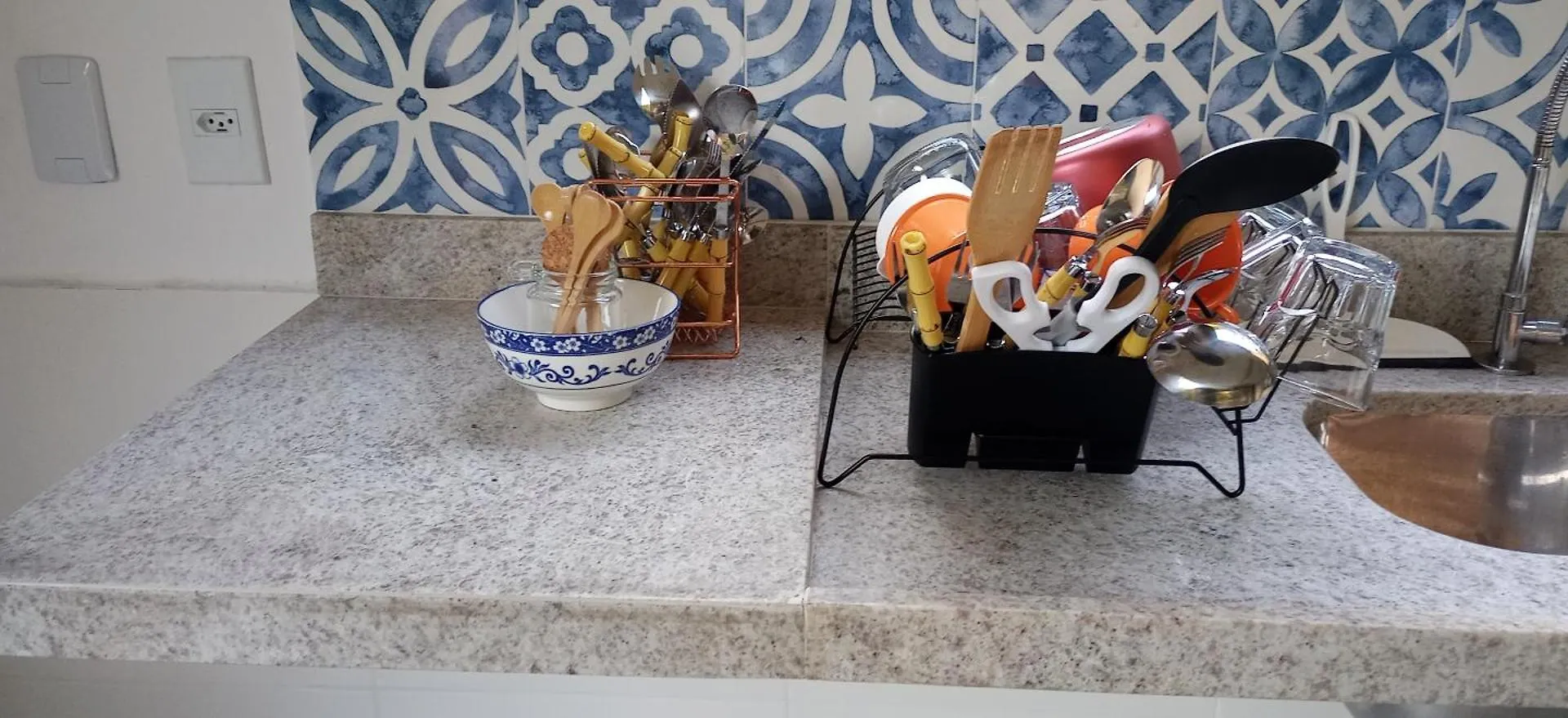 Casa Flor De Dende, Serra Grande, Bahia location
