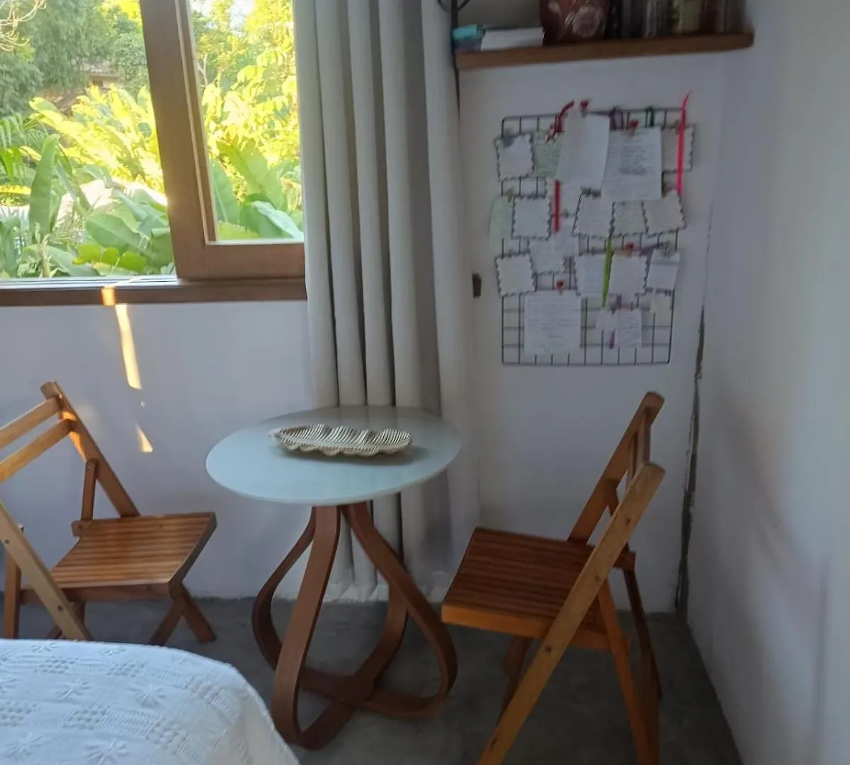 Holiday home Casa Flor De Dende, Serra Grande, Bahia Villa Serra Grande  Brazil